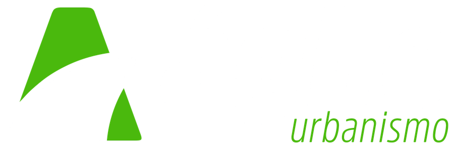 Ágile Urbanismo